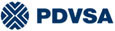 pdvsa